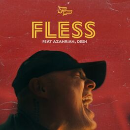Album cover of Fless