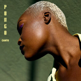 Album cover of Canto