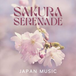 Sakura - song and lyrics by Musica de Yoga