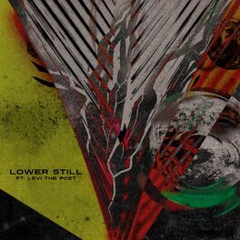 Album cover of Lower Still (2020 Remaster)