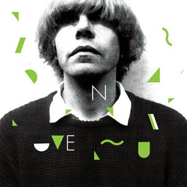 Album cover of Oh No I Love You