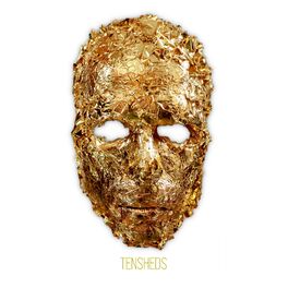 Album cover of Gold Tooth