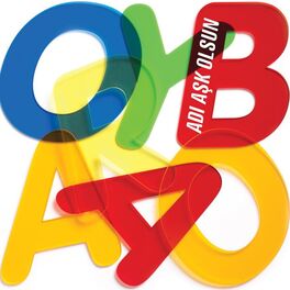 Album cover of Adı Aşk Olsun