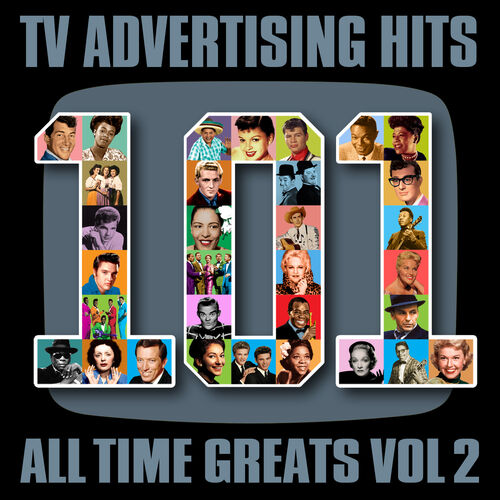 tv-advertising-hits-101-all-time-greats-vol-2