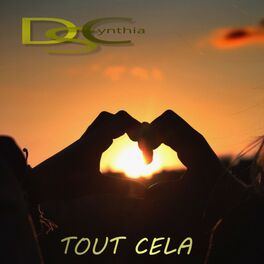 Album cover of Tout cela