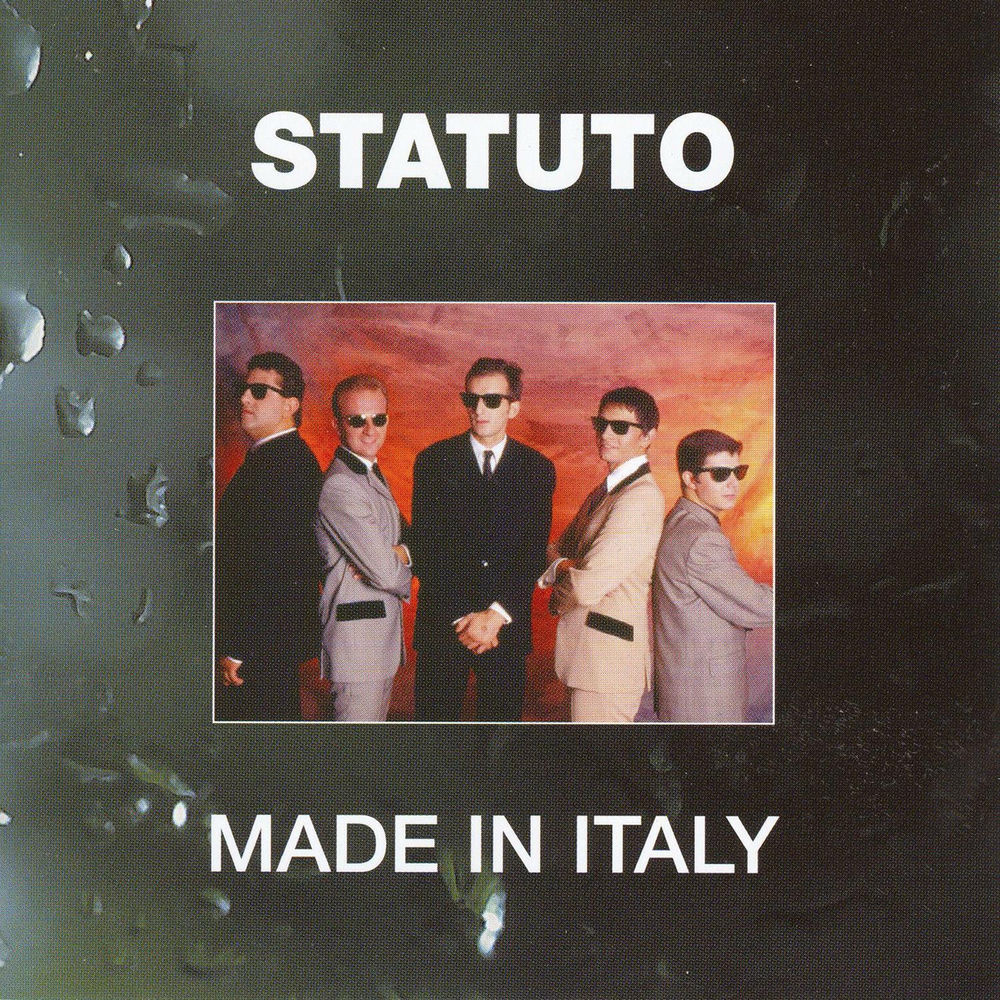 Saluti Dal Mare
