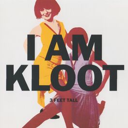 I Am Kloot albums songs playlists Listen on Deezer