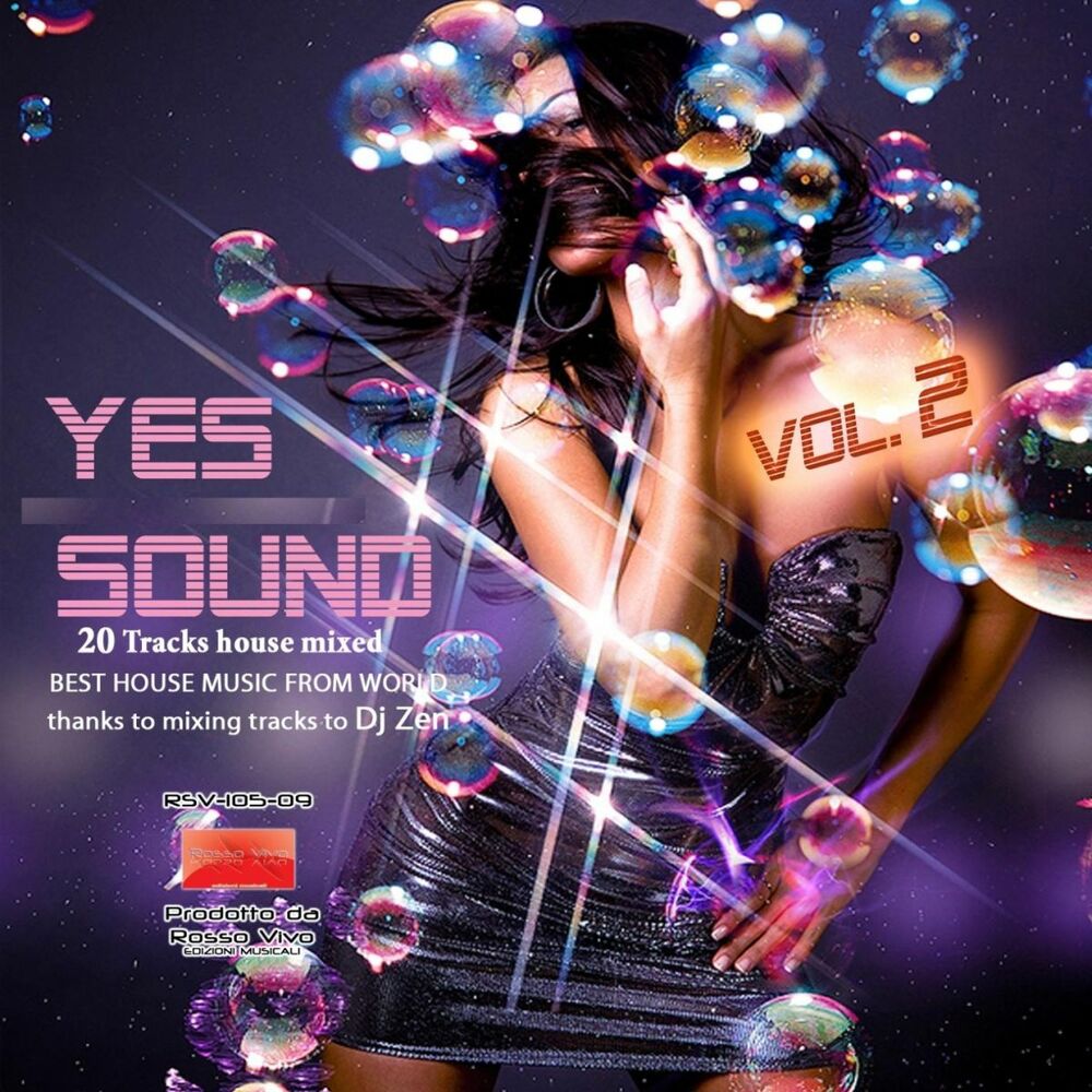 Sound vol 14 ремикс. Plasma Beat.