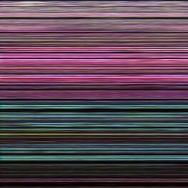 Album cover of Electric Lines (Deluxe Version)