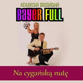 Album cover of Na cyganska nute - Kolekcja biesiadna