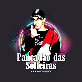 Ela Influência as Amiga (feat. MC Pedrinho SS & Mc Magrinho) – música e  letra de DJ NOVATO, DJ Jhow Explode, Mc Pedrinho ss, Mc Magrinho