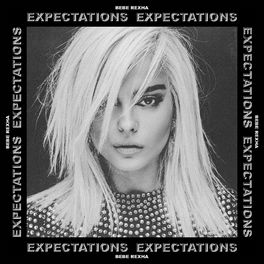 Album picture of Expectations