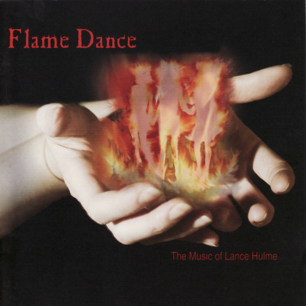 Песня dancing in the flames. Dancing in flames. Dancing flame. Flame dancer. Песня dancing in the flames.
