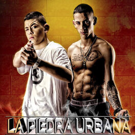 Album cover of Los Maleantes