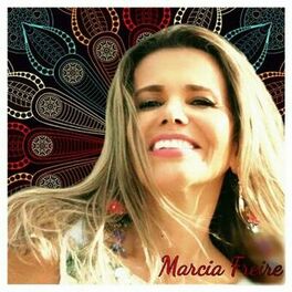 Album cover of Volta por Cima (Ao Vivo)