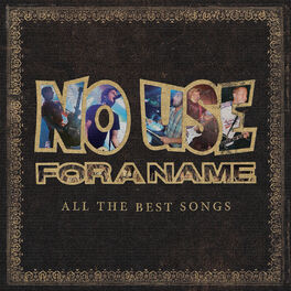 Album cover of All the Best Songs (Reissue)