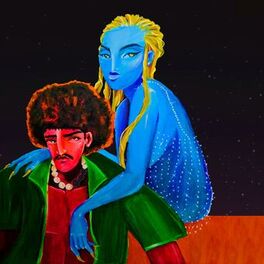 Album cover of Esquema