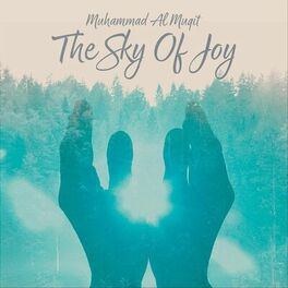 Album cover of The Sky of Joy