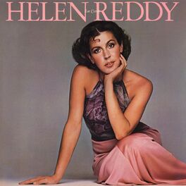 Album cover of Ear Candy