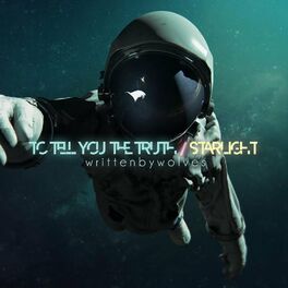 Album cover of To Tell You the Truth / Starlight