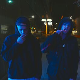 Album cover of Light Show