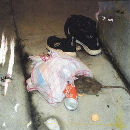 Album cover of Profit
