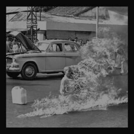 Album cover of Rage Against The Machine - XX (20th Anniversary Special Edition)