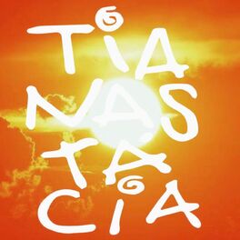 Album cover of O Sol (Regravação)