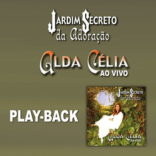 Filho Meu - Playback - música y letra de Carlinhos Félix