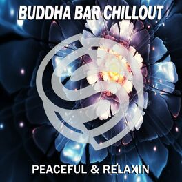 Album cover of Peaceful & Relaxin
