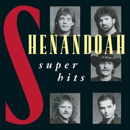 Album cover of Super Hits
