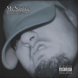 Album cover of Bootleggin' 2004