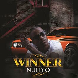 Album cover of Winner
