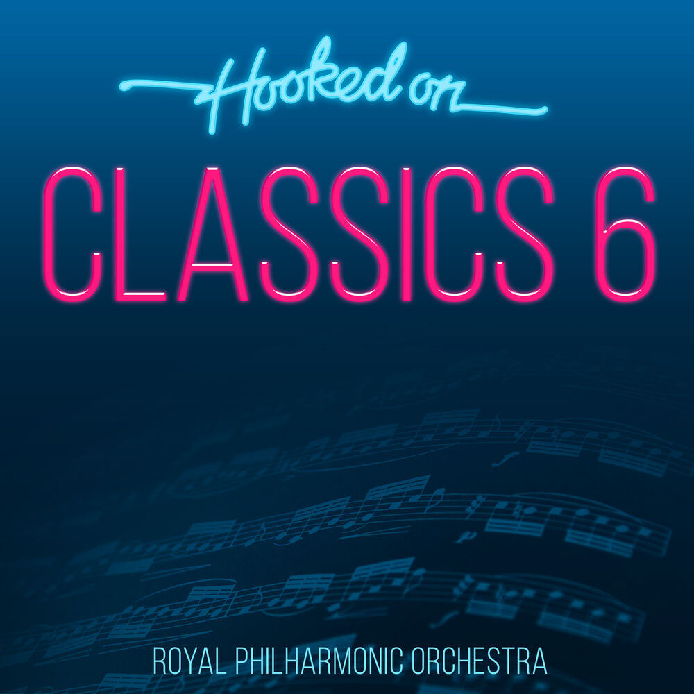 Royal песня. Royal Philharmonic Orchestra - hooked on Bach 2. The Neon Philharmonic Orchestra Switched on Classics. Royalty это в Музыке.