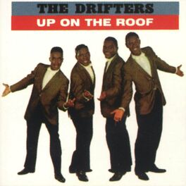 The Drifters : Best Ever Albums