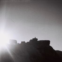 Album cover of Church (feat. Jim James)