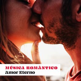 Album cover of Música Romântico (Amor Eterno, Jazz Club Piano Music, Jantar a Noite)