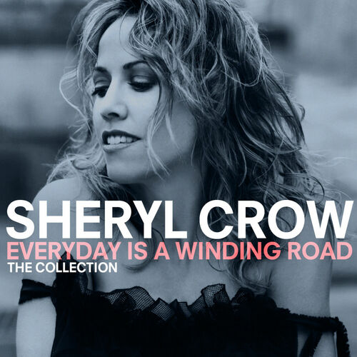 500px x 500px - Sheryl Crow - Steve McQueen: listen with lyrics | Deezer