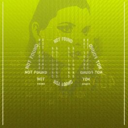 Album cover of 404 (feat. M'Dee)