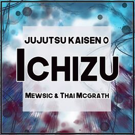 Album cover of Ichizu (From 
