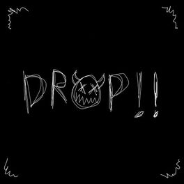 Album cover of DROP!!