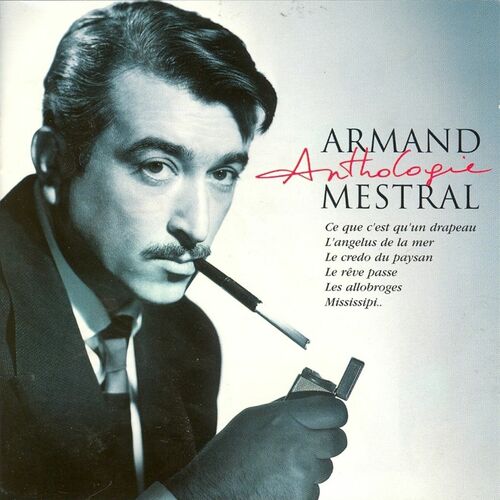 Armand Mestral La chanson des bles d or écoute avec les paroles Deezer