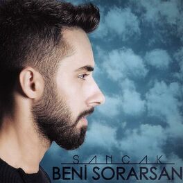 Album cover of Beni Sorarsan