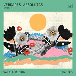 Album cover of Verdades Absolutas –Capítulo 11–