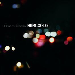 Album cover of Ehlen Vs Sehlen