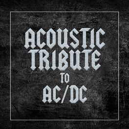AC/DC - T.N.T. Lyrics and Tracklist