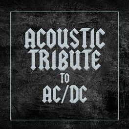 AC/DC - T.N.T. Lyrics and Tracklist