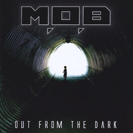 Album cover of Out from the Dark