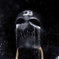 what is the best french montana album