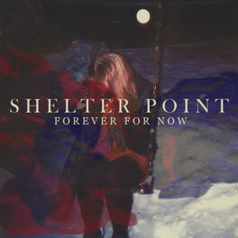 Album cover of Forever for Now